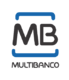 multibanco - transparente