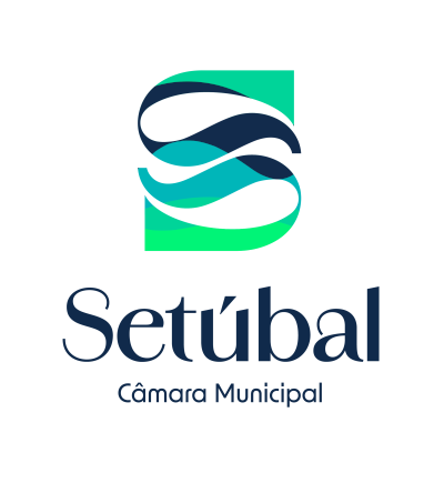logo-setubal-novo